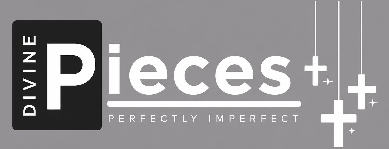 divinepieces3.com