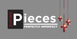 divinepieces3.com